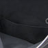 Denver - Soft leather backpack